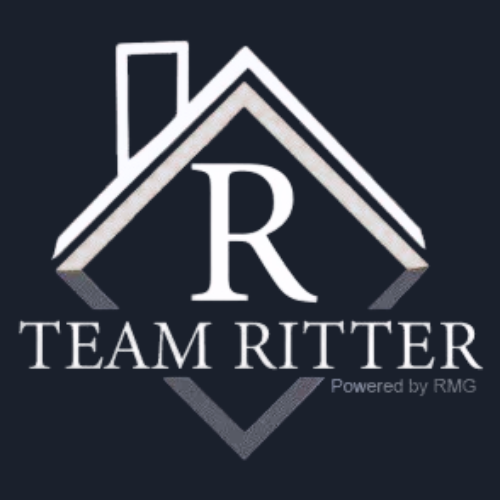 Jon Ritter ⟶ Business Development for Agents