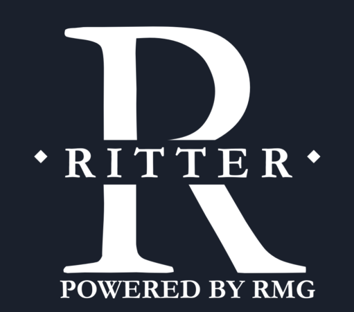 Jon Ritter ⟶ Business Development for Agents